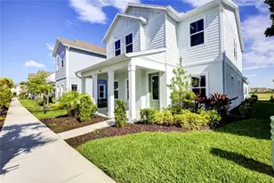 144 Thorne Ln, Sarasota, FL 34240 - Photo 2