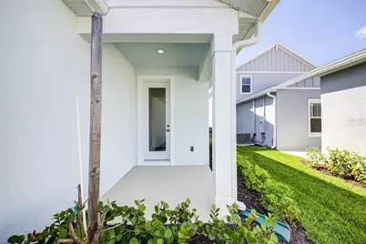 144 Thorne Lane, Sarasota, FL 34240 - Photo 30