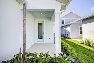 144 Thorne Ln, Sarasota, FL 34240 - Photo 30