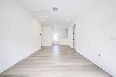 144 Thorne Lane, Sarasota, FL 34240 - Photo 24