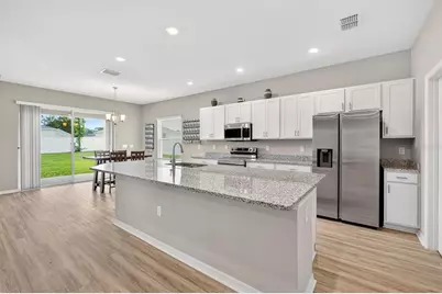 569 Silver Course Radial, Ocala, FL 34472 - Photo 6