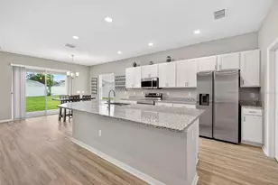 569 Silver Course Radl, Ocala, FL 34472 - Photo 6