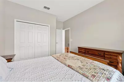 569 Silver Course Radial, Ocala, FL 34472 - Photo 34