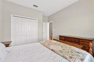 569 Silver Course Radl, Ocala, FL 34472 - Photo 34