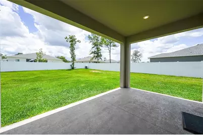 569 Silver Course Radial, Ocala, FL 34472 - Photo 52