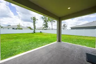 569 Silver Course Radl, Ocala, FL 34472 - Photo 52