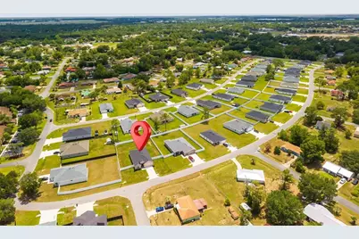 569 Silver Course Radial, Ocala, FL 34472 - Photo 70