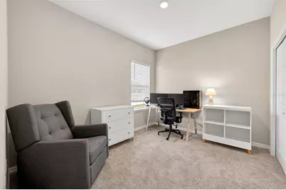 569 Silver Course Radial, Ocala, FL 34472 - Photo 44
