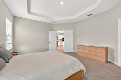 569 Silver Course Radial, Ocala, FL 34472 - Photo 24