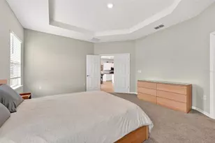 569 Silver Course Radl, Ocala, FL 34472 - Photo 24