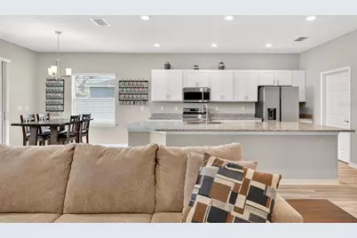 569 Silver Course Radial, Ocala, FL 34472 - Photo 16