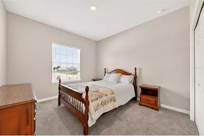 569 Silver Course Radial, Ocala, FL 34472 - Photo 32