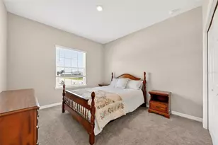 569 Silver Course Radl, Ocala, FL 34472 - Photo 32