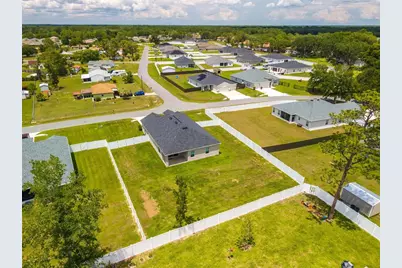 569 Silver Course Radial, Ocala, FL 34472 - Photo 66