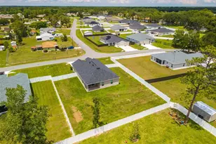 569 Silver Course Radl, Ocala, FL 34472 - Photo 66