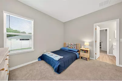 569 Silver Course Radial, Ocala, FL 34472 - Photo 36