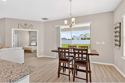 569 Silver Course Radial, Ocala, FL 34472 - Photo 14