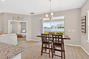 569 Silver Course Radl, Ocala, FL 34472 - Photo 14