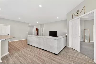 569 Silver Course Radial, Ocala, FL 34472 - Photo 20