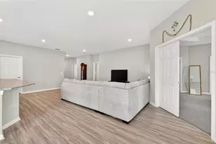 569 Silver Course Radl, Ocala, FL 34472 - Photo 20