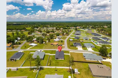 569 Silver Course Radial, Ocala, FL 34472 - Photo 68