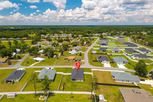 569 Silver Course Radl, Ocala, FL 34472 - Photo 68