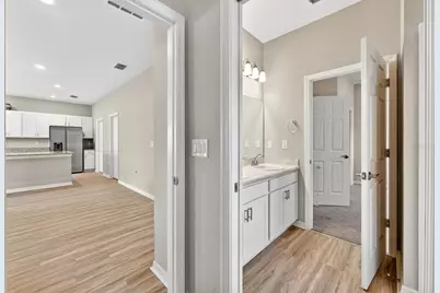 569 Silver Course Radial, Ocala, FL 34472 - Photo 42