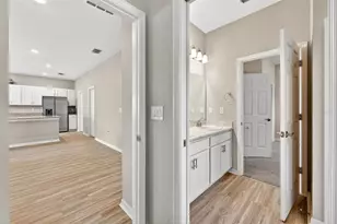 569 Silver Course Radl, Ocala, FL 34472 - Photo 42