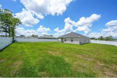 569 Silver Course Radial, Ocala, FL 34472 - Photo 54