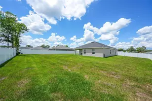 569 Silver Course Radl, Ocala, FL 34472 - Photo 54