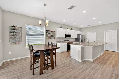 569 Silver Course Radial, Ocala, FL 34472 - Photo 12