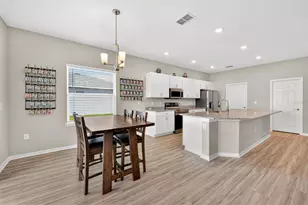 569 Silver Course Radl, Ocala, FL 34472 - Photo 12