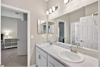 569 Silver Course Radial, Ocala, FL 34472 - Photo 38