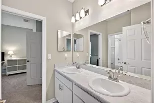 569 Silver Course Radl, Ocala, FL 34472 - Photo 38