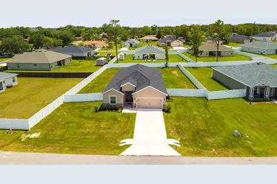 569 Silver Course Radial, Ocala, FL 34472 - Photo 2