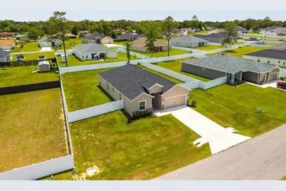 569 Silver Course Radial, Ocala, FL 34472 - Photo 62