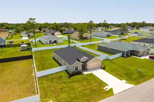 569 Silver Course Radl, Ocala, FL 34472 - Photo 62