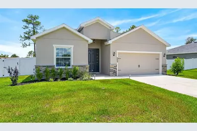 569 Silver Course Radial, Ocala, FL 34472 - Photo 58