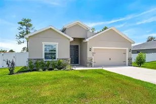 569 Silver Course Radl, Ocala, FL 34472 - Photo 58