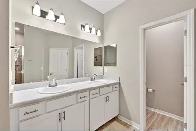 569 Silver Course Radial, Ocala, FL 34472 - Photo 30