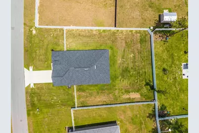 569 Silver Course Radial, Ocala, FL 34472 - Photo 64