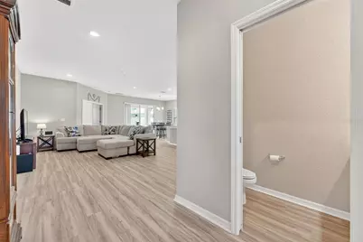 569 Silver Course Radial, Ocala, FL 34472 - Photo 46