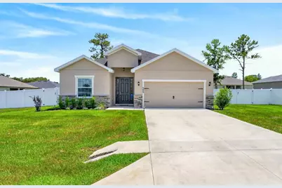 569 Silver Course Radial, Ocala, FL 34472 - Photo 56