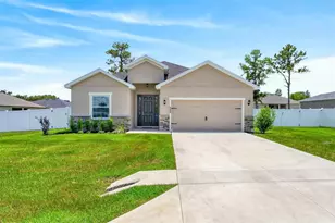 569 Silver Course Radl, Ocala, FL 34472 - Photo 56