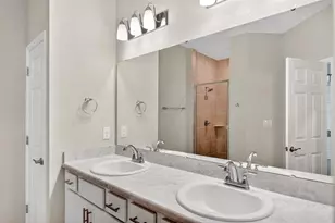 569 Silver Course Radl, Ocala, FL 34472 - Photo 28