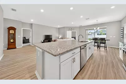 569 Silver Course Radial, Ocala, FL 34472 - Photo 8