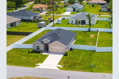 569 Silver Course Radial, Ocala, FL 34472 - Photo 60