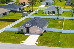 569 Silver Course Radl, Ocala, FL 34472 - Photo 60