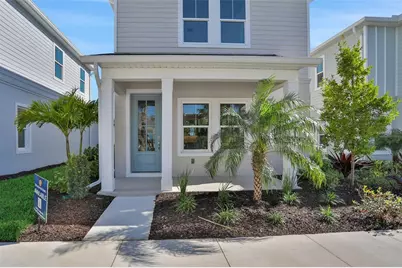 9084 Cormack Lane, Lakewood Ranch, FL 34240 - Photo 1