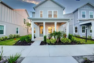 9085 Cormack Ln, Lakewood Ranch, FL 34240 - Photo 1